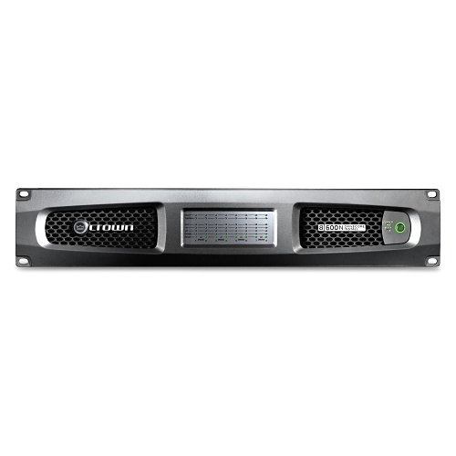 Image of 5C-DCI8X600N