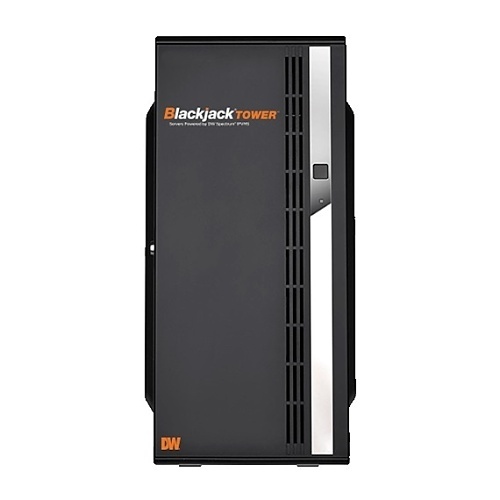 Image of 6K-DWBJTR715