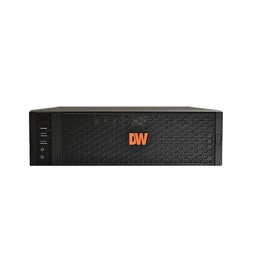 Image of 6K-DX1124TLX