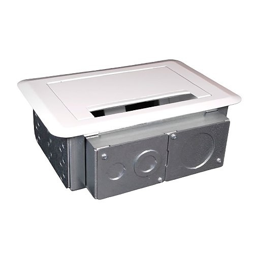 Image of 6W-EFSB4