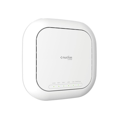 Image of 8E-DBA2720P