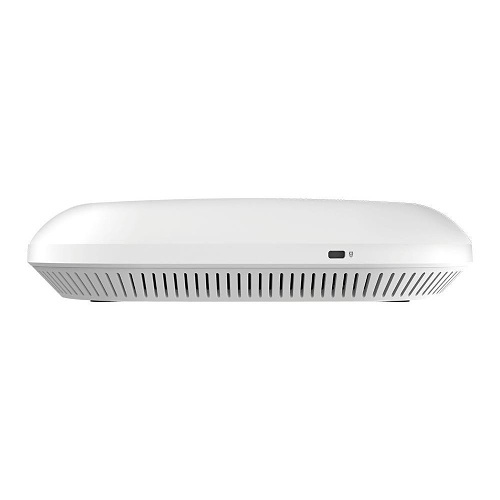 Image of 8E-DBA2720P