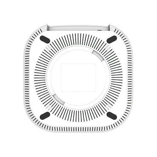 Image of 8E-DBA2720P