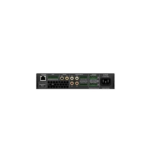 Image of 8G-102108601