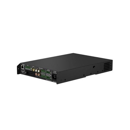 Image of 8G-102108601