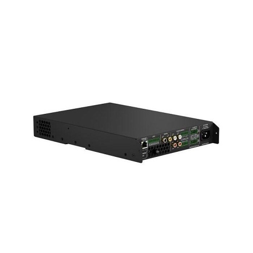 Image of 8G-102108601