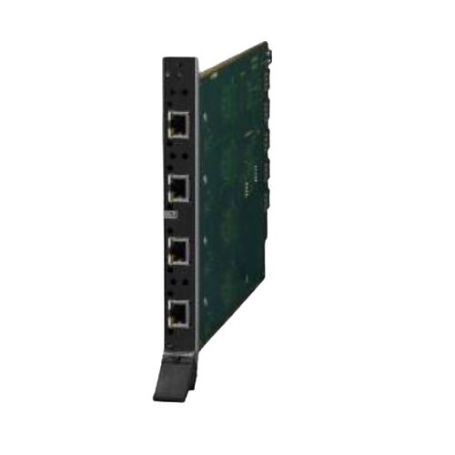Image of AI-FG15858FX