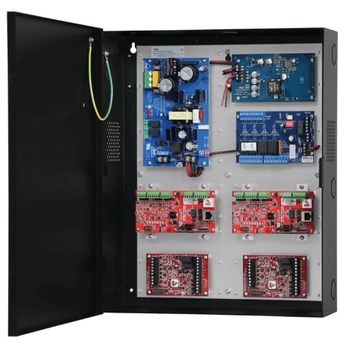 Image of AX-T1MK14D