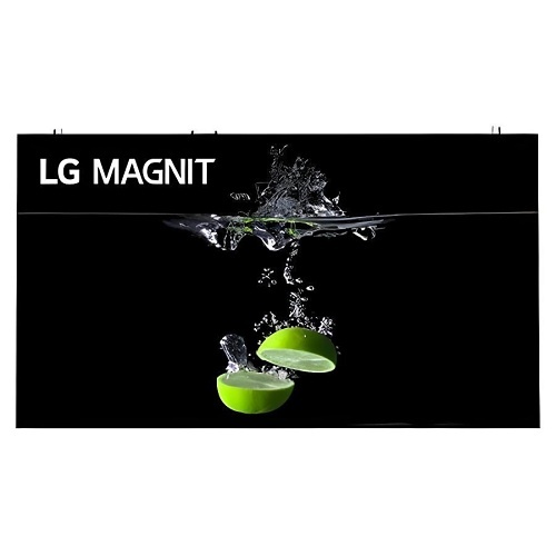Image of CE-LSAB007T2