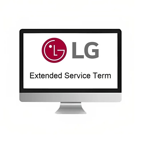 Image of CE-MS86E2S10