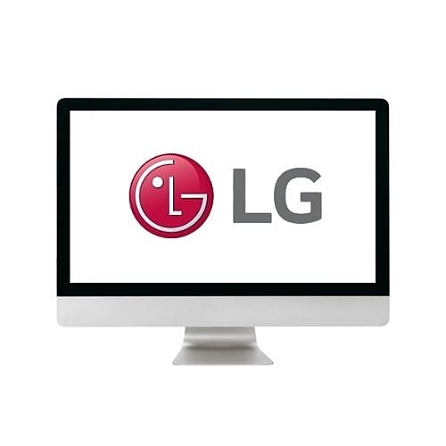 Image of CE-MSMETP302