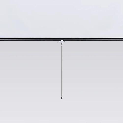 Image of DF-206201