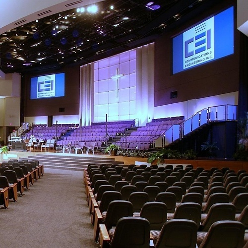 Image of DF-250024