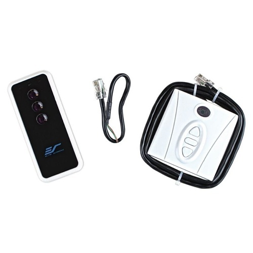 Image of E8-ELTRIC142