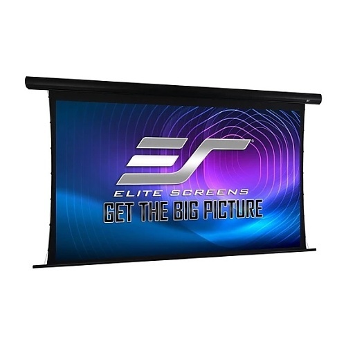Image of E8-ST106UHD4