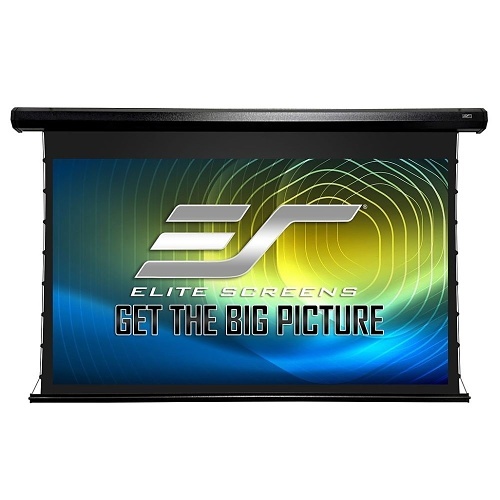 Image of E8-TE110HW3