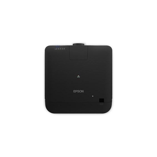 Image of EA-V11HB0582