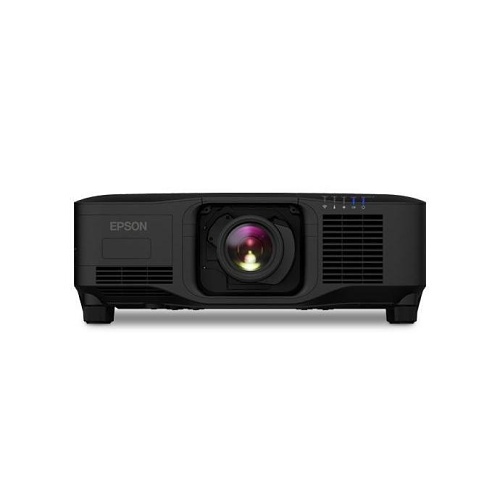 Image of EA-V11HB0582