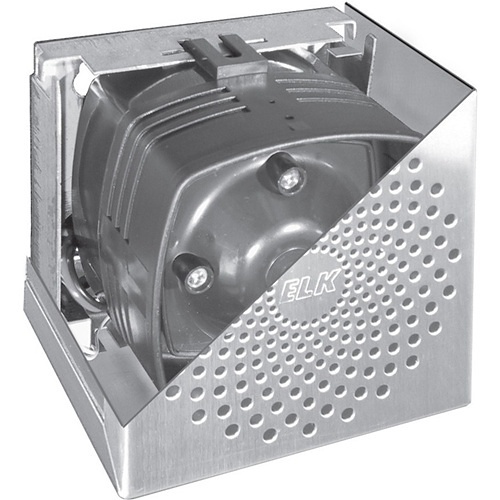 Image of EK-1RT