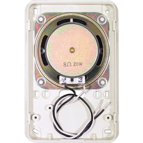 Image of EK-70
