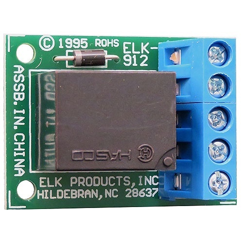 Image of EK-91212