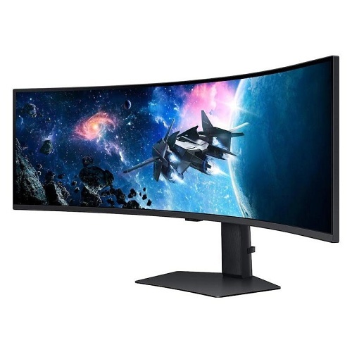 Image of GC-S49CG954E