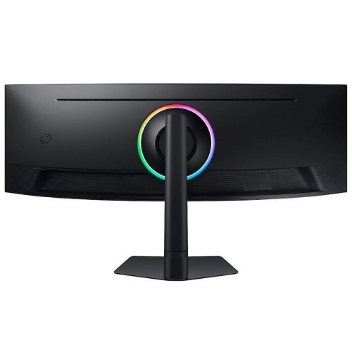 Image of GC-S49CG954E