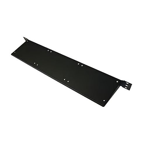 Image of HA-ENCBRK1U