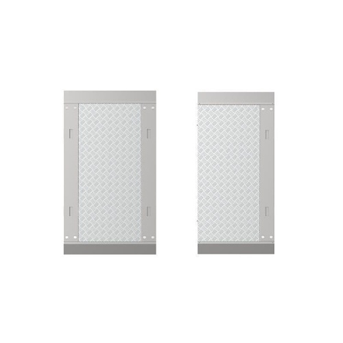Image of HX-DSK3B530X
