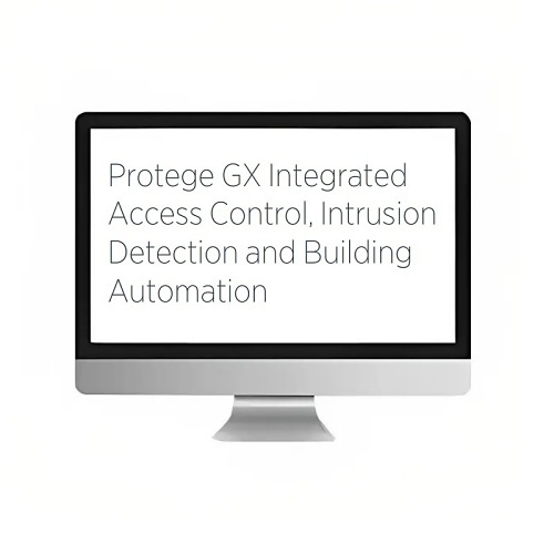 Image of IN-PRTGXCAM1