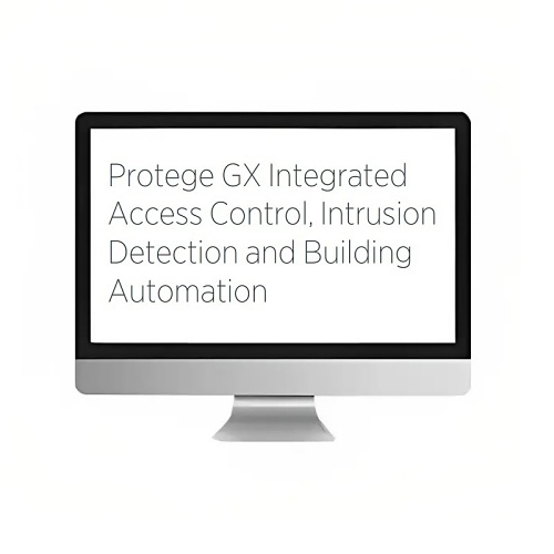 Image of IN-PRTGXCAM5