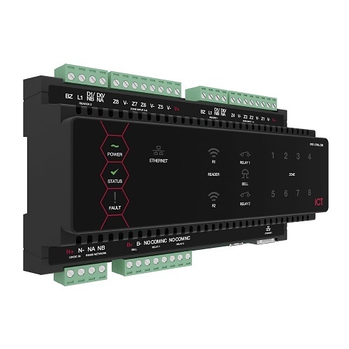 Image of IN-PRTWXDNIP