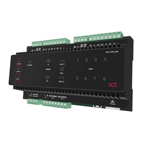 Image of IN-PRTWXDNIP