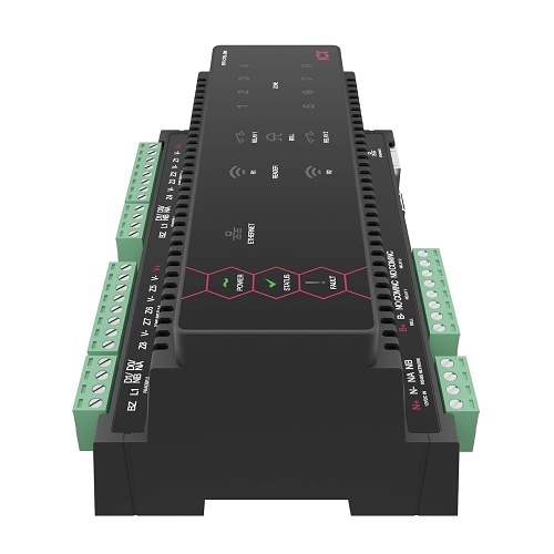 Image of IN-PRTWXDNIP