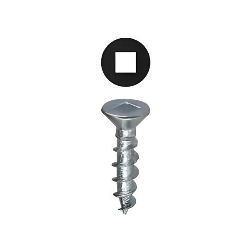 Image of LH-DDFW6112