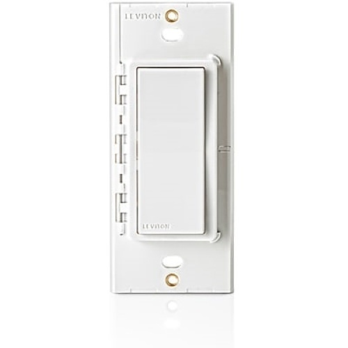 Image of LV-DAWSC1BW
