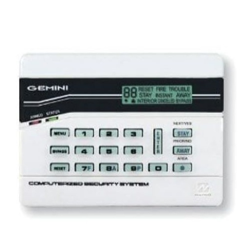 Image of NA-GEMK4