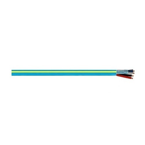 Image of RM-0SDPW2M1Y