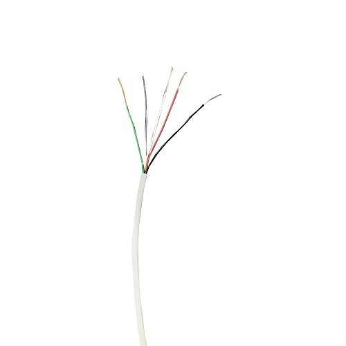Image of RN-9002101