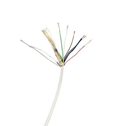 Image of RN-91SP510