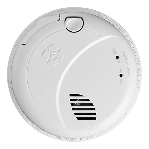 Image of T6-IB9380H