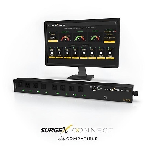 Image of U7-SXVS128