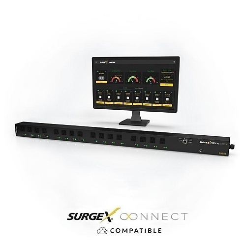 Image of U7-SXVS128
