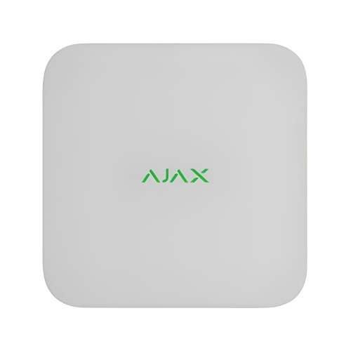 Image of XY-NVR16WHT