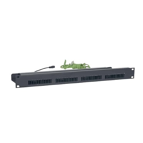 Image of YL-BDC41