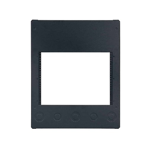 Image of YL-LGR4027