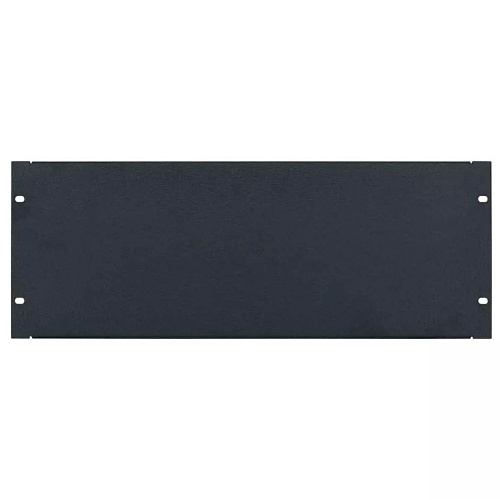 Image of YL-SP3