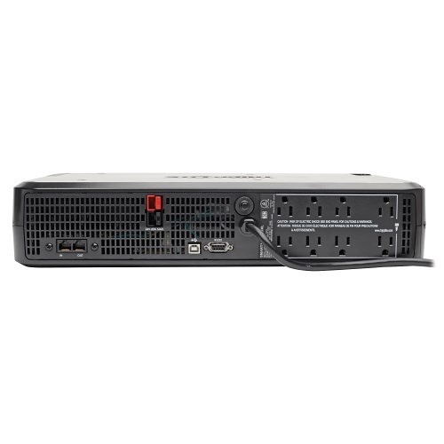 Image of TC-1500LCDXL
