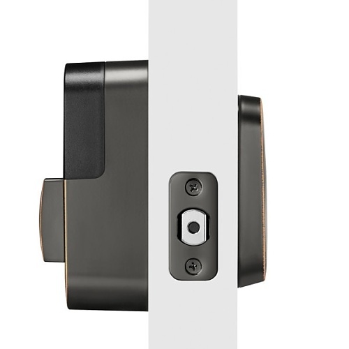 Image of 2Y-YRD450W10