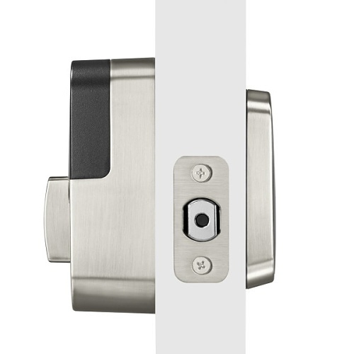 Image of 2Y-YRD450W16